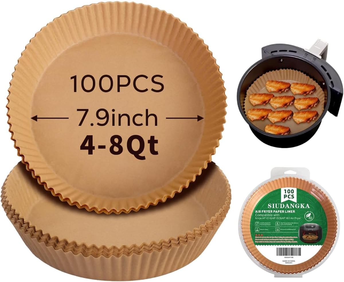 papeles anti aderentes