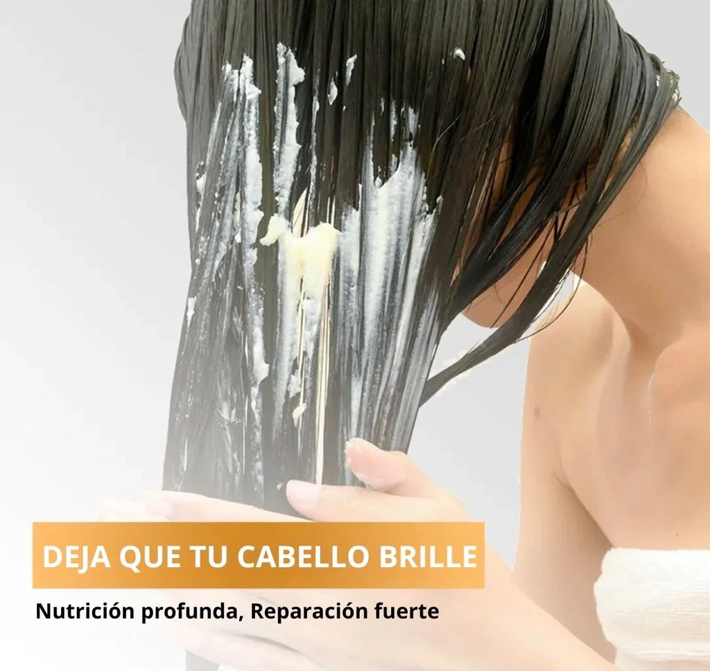 KERATINA KERSSEL COLAGENO 500ML