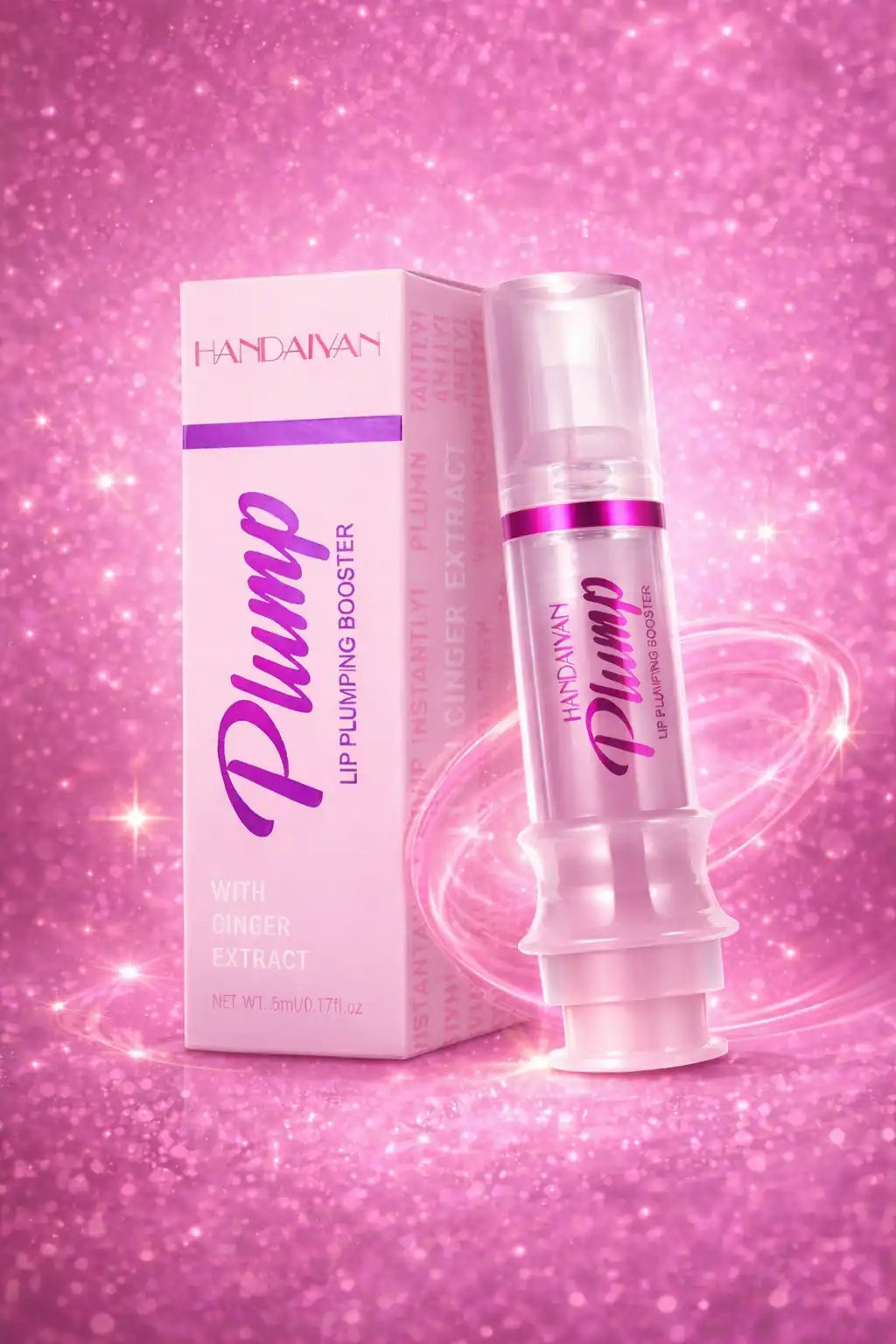 voluminizador de labios